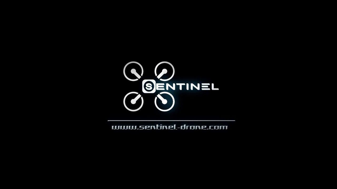 Sentinel Logo - Sentinel Logo