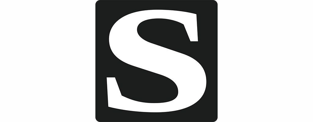 Sentinel Logo - Sun-Sentinel-logo | Buffalo Exchange New & Recycled Fashion®