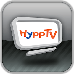 HyppTV Logo - HyppTV Everywhere (phone) APK Mod Mirror Download - Free ...