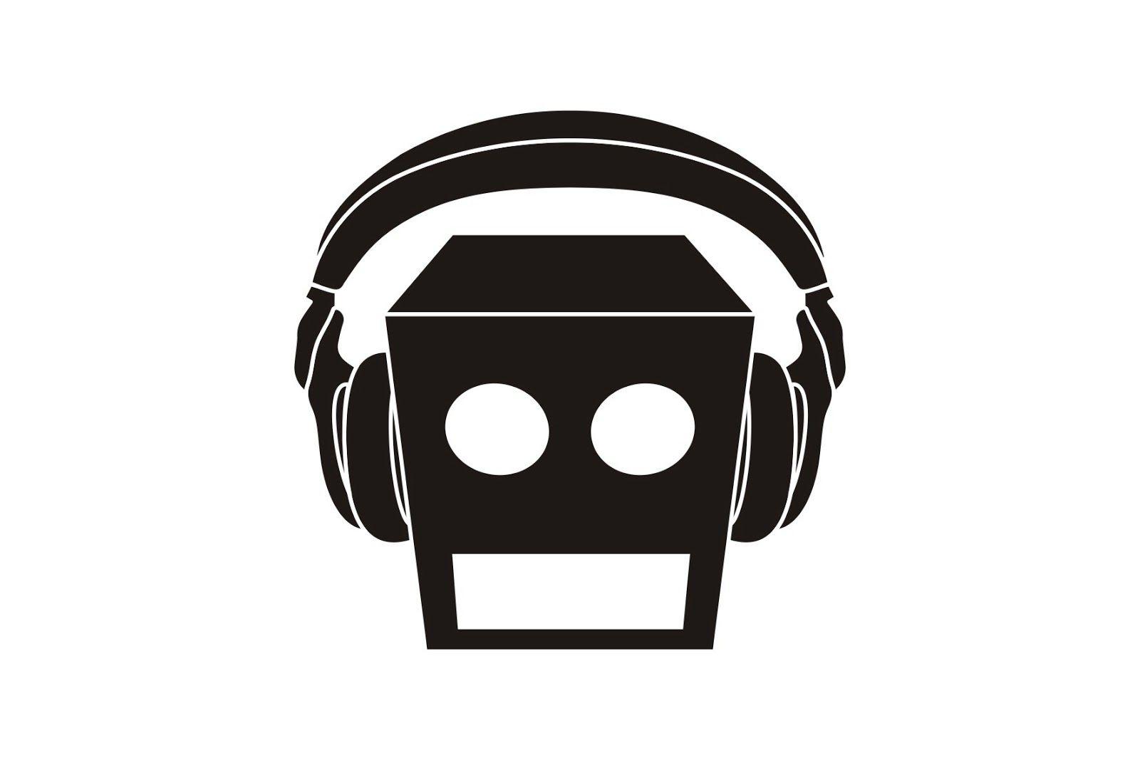 LMFAO Logo - LMFAO Beat Rock El Robot Logo