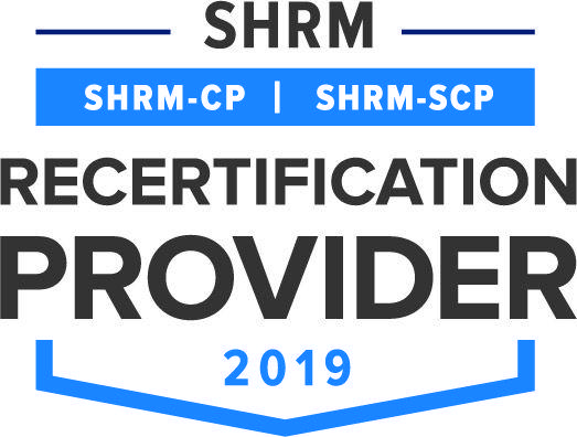 SPHR Logo - SHRM®-CP/SHRM®-SCP Certification Preparation