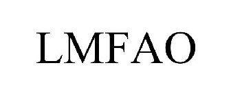 LMFAO Logo - every day im shufflin lmfao Logo