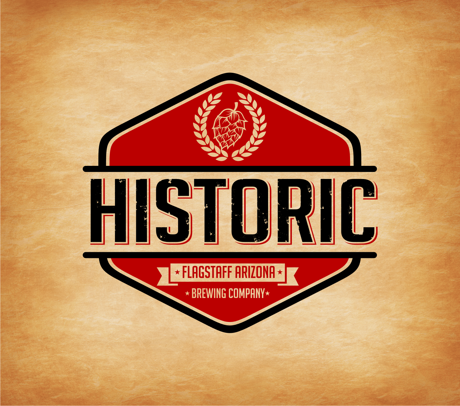 Historic Logo - Logo Design Contests » Unique Logo Design Wanted for Historic ...