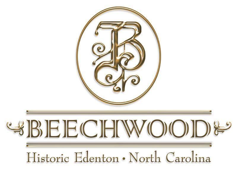 Historic Logo - Beechwood Community Logo