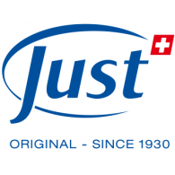 Just Logo - LogoDix