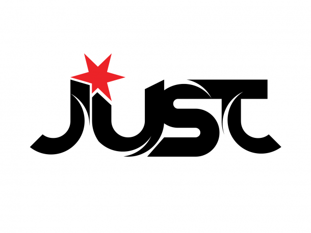 Just Logo - Logo Design & Identity Branding