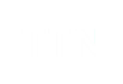 TTN Logo - Post your TTN bumper here! : thetreesnetwork