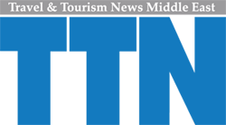 TTN Logo - Travel and Tourism News Worldwide