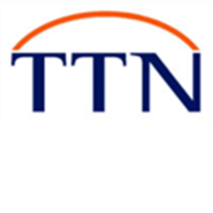 TTN Logo - TTN-logo - Roblox