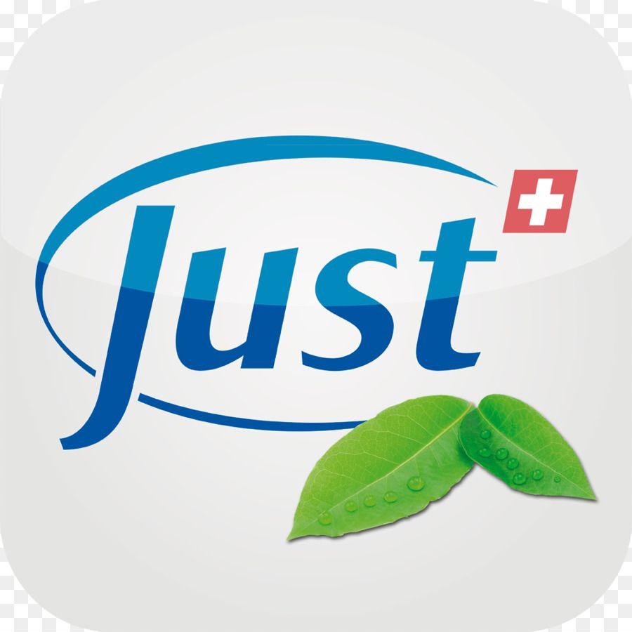 Just Logo - Swissjust Green png download*1024 Transparent