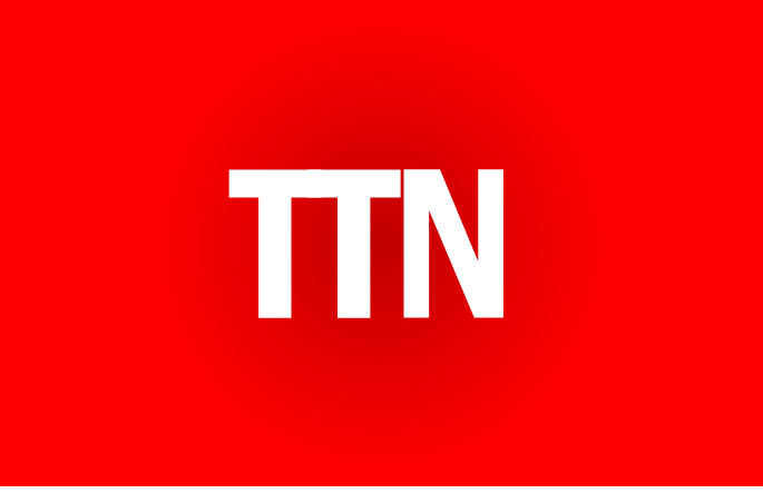 TTN Logo - TTN | Robloxian TV Wiki | FANDOM powered by Wikia