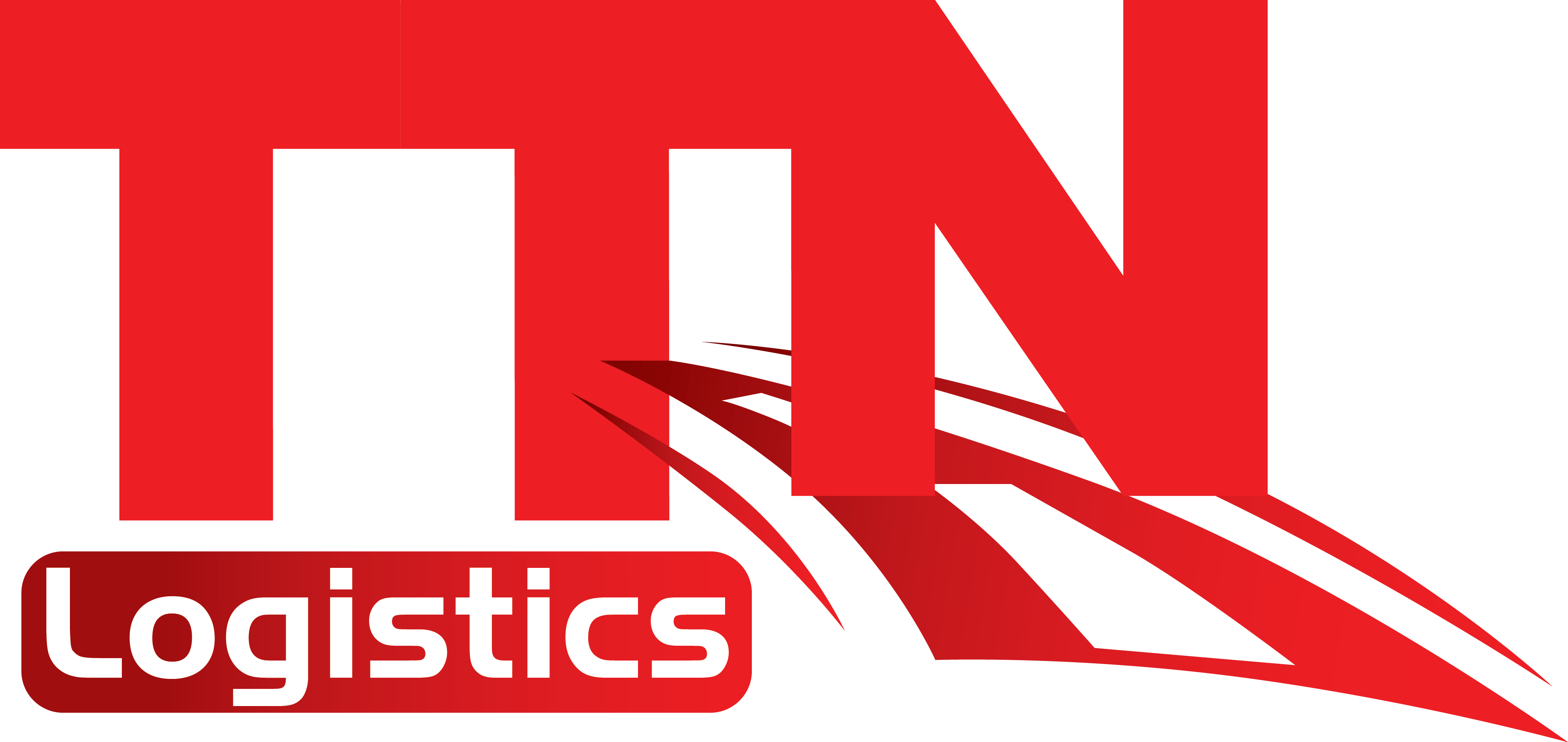 TTN Logo - Supply Chain Network