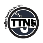 TTN Logo - Working at TTN Fleet Solutions