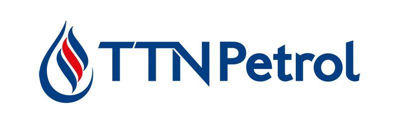 TTN Logo - AVIA Bulgaria
