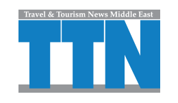 TTN Logo - TTN Middle East Travel Market