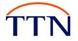 TTN Logo - TTN