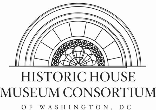 Historic Logo - hhmc logo « Historic House Museum Consortium