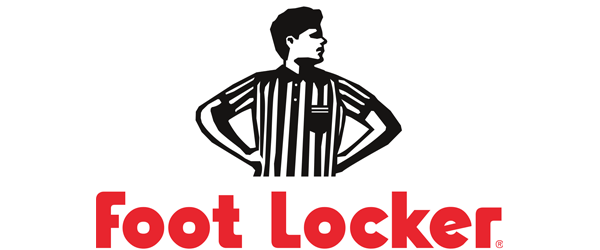 Footlocker Logo - Footlocker-logo-large - The Georgetowner