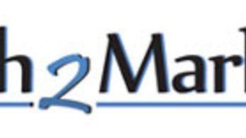 TTN Logo - Space in Image Tech2Market LOGO
