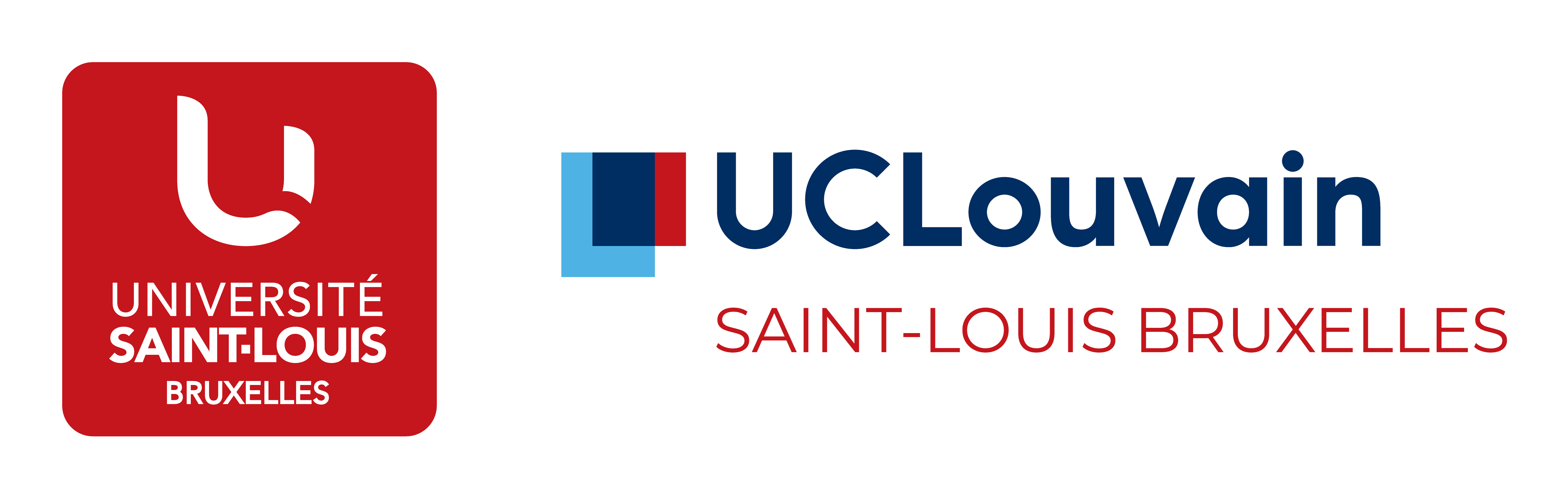 Saint-Louis Logo - File:UCLouvain Saint-Louis - Bruxelles.png - Wikimedia Commons