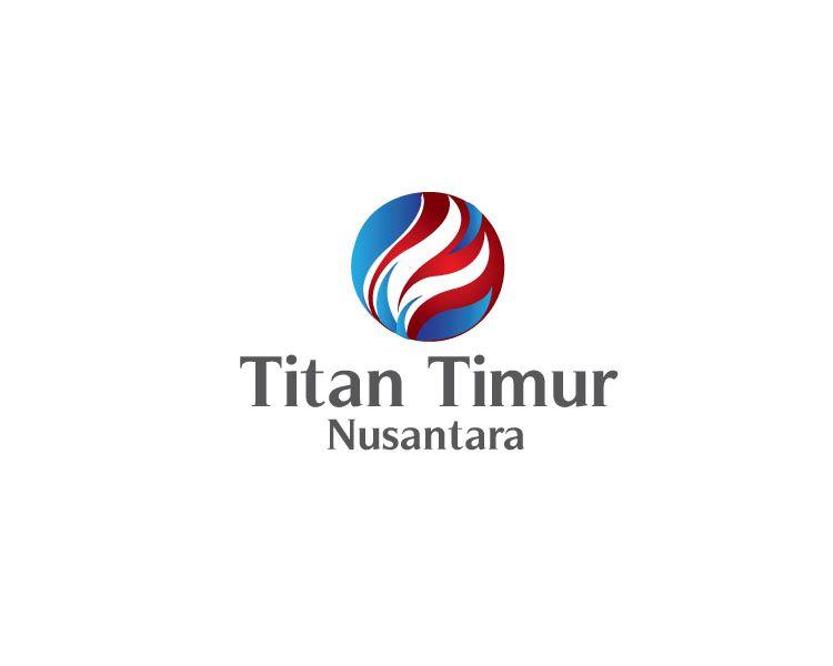 TTN Logo - Gallery. Desain Logo & Stationery untuk TTN