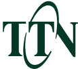 TTN Logo - File:TTN LOGO.gif - Wikimedia Commons