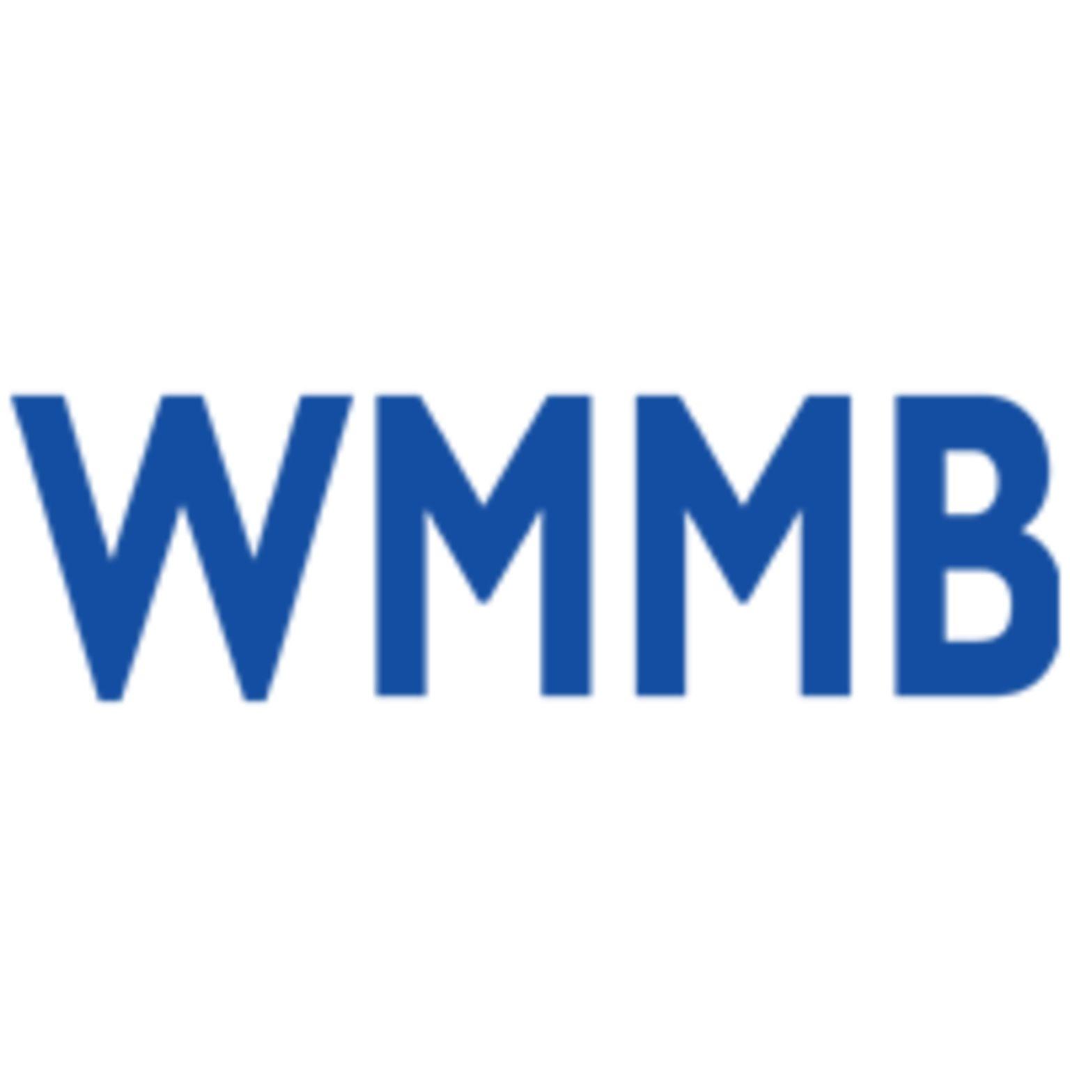 Wmmb Logo - I'm listening to WMMB, Where the Space Coast talks ♫ on iHeartRadio ...