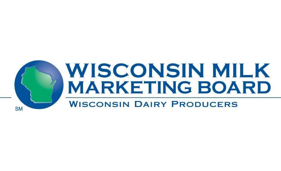 Wmmb Logo - Wisconsin Milk Marketing Board brings in top talent, taps internal ...