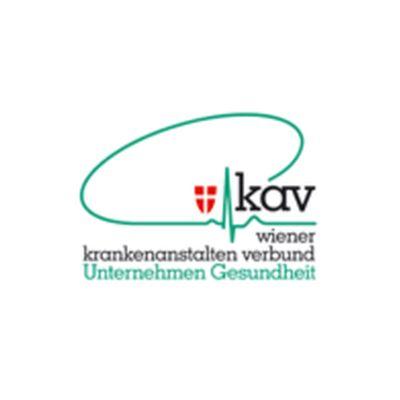 KAV Logo - kav-logo - IHE Austria