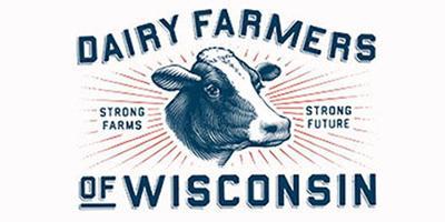 Wmmb Logo - WMMB changes name to Dairy Farmers of Wisconsin. Dairy