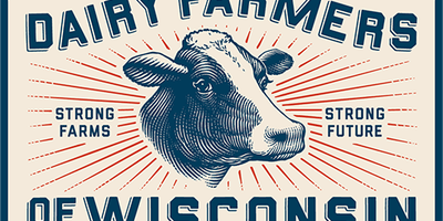 Wmmb Logo - WMMB Board of Directors – Wisconsin Dairy Buzz