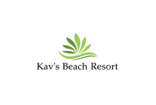 KAV Logo - Kav's Logo