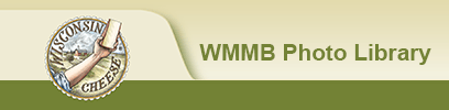 Wmmb Logo - Cumulus