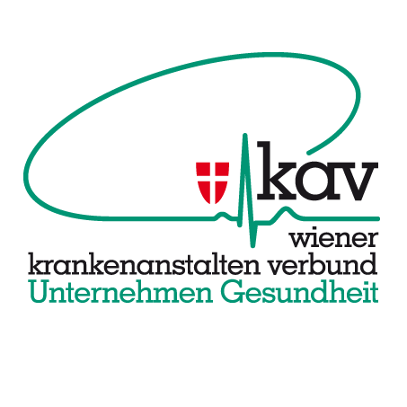 KAV Logo - KAV schließt im Zuge der Modernisierung seiner Einrichtungen das ...