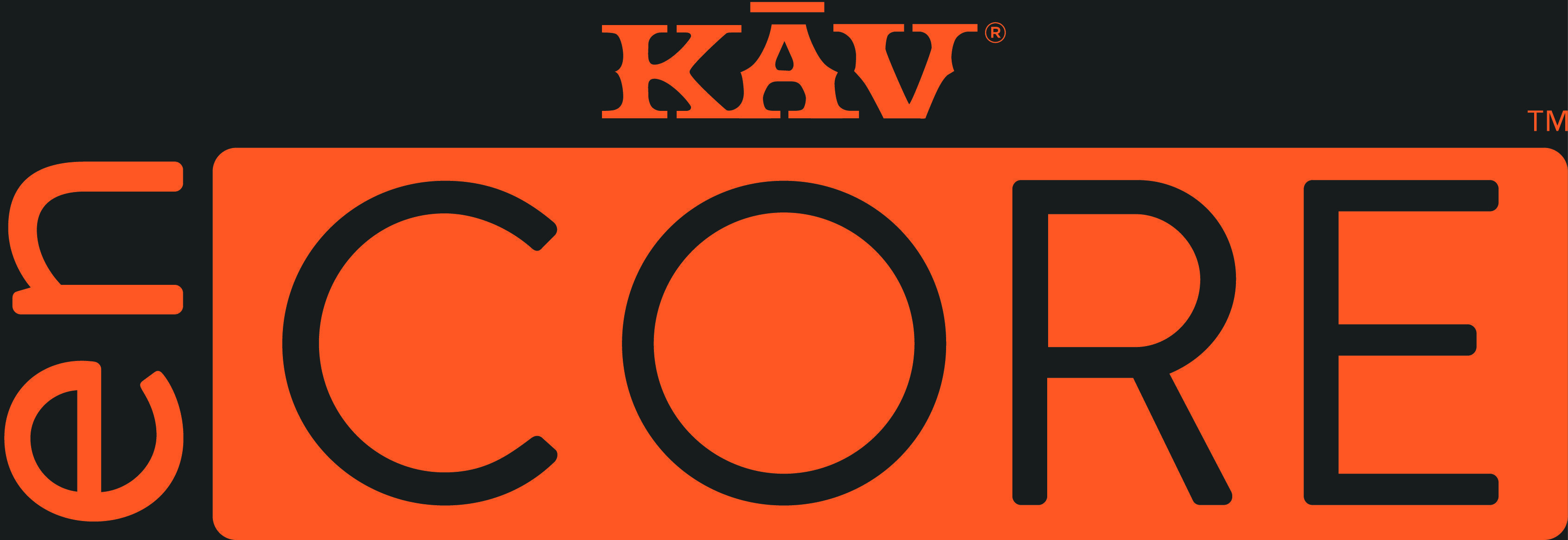 KAV Logo - KAV Encore® powers performance of internationally acclaimed BJJ ...