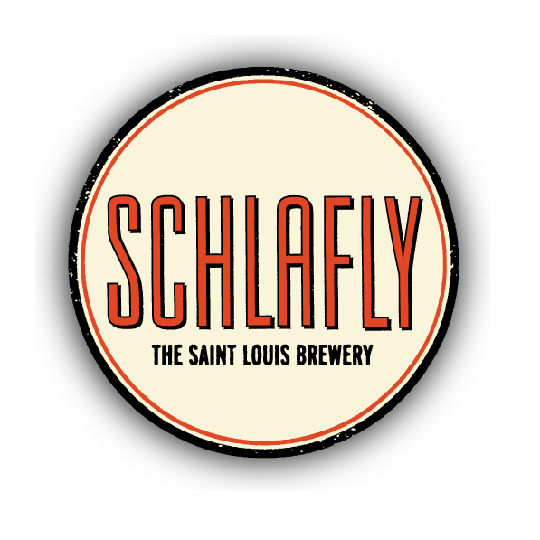 Saint-Louis Logo - Schlafly Beer Homepage - Schlafly Beer