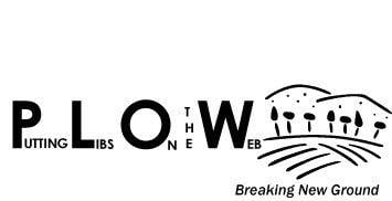 Plow Logo - Plow Logo