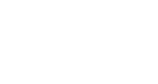 Saint-Louis Logo - Saint Louis Hop Shop | *Good People* *Good Beer* *Good Times*