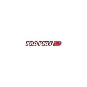 Plow Logo - Details about Western Part # 92977 - Pro Plus HD Plow Moldboard Logo Decal  Label Sticker