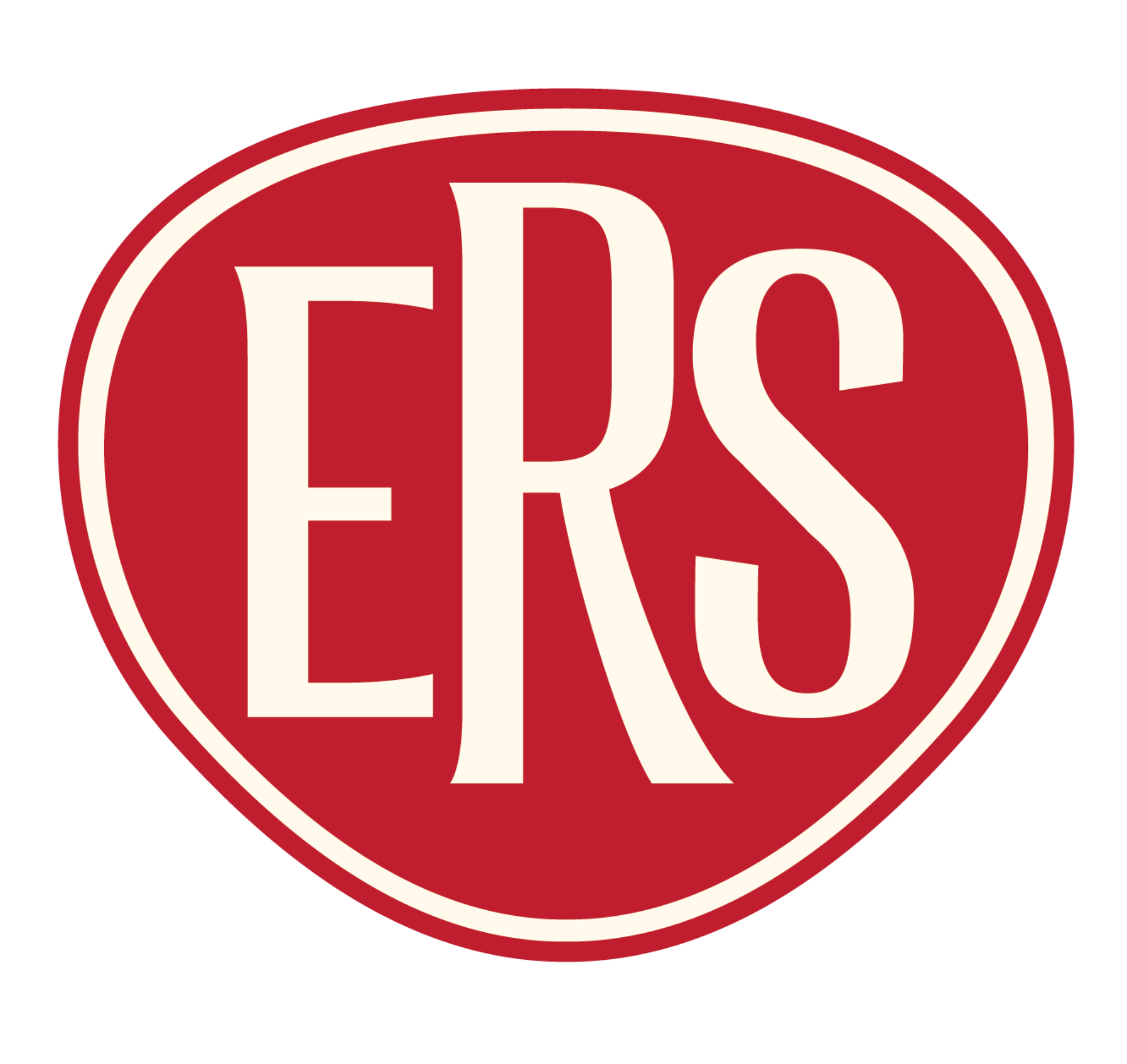 Ers Logo - ERS maintains rate resilience in difficult motor market
