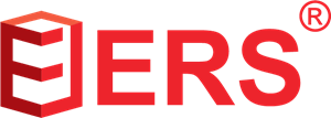 Ers Logo - ERS Logo Vector (.AI) Free Download