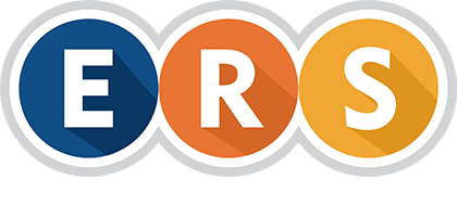 Ers Logo - Party Rental Software. Event Rental Systems for party