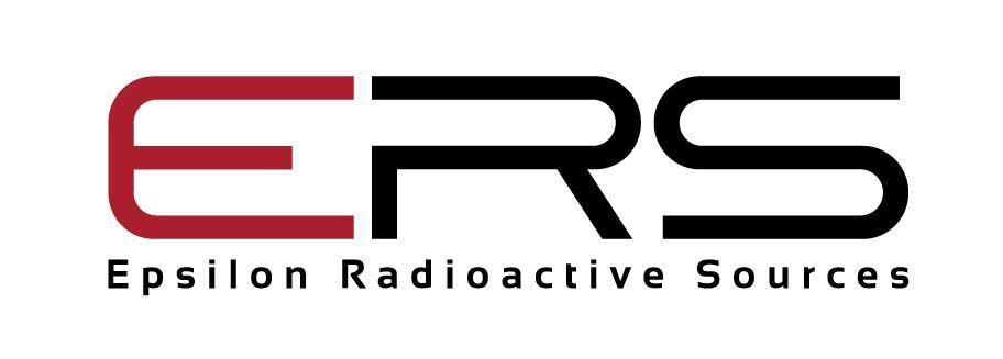 Ers Logo - ERS - Epsilon Radioactive Sources Homepage