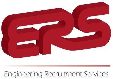 Ers Logo - ERS Ltd are also looking for instrument techs