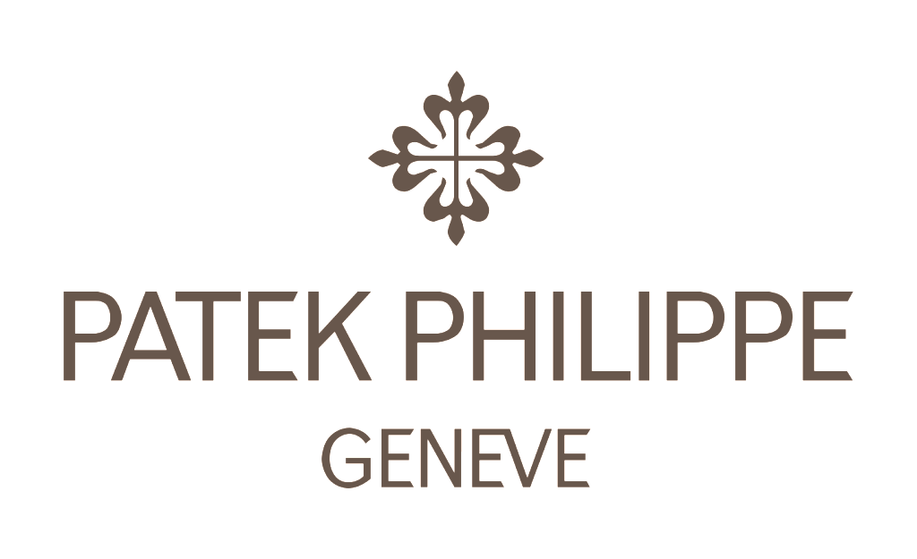 Patek Logo - Patek Philippe logo | Logok