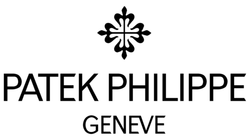 Patek Logo - Meaning Patek Philippe logo and symbol | history and evolution