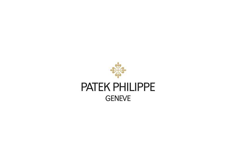 Patek Logo - JOB OF THE WEEK: Patek Philippe offers a very rare opportunity for ...