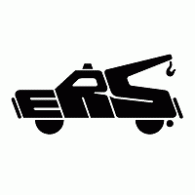 Ers Logo - ERS | Brands of the World™ | Download vector logos and logotypes