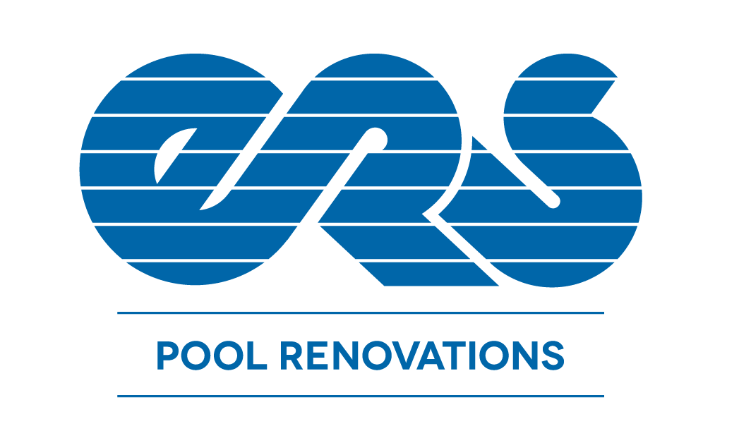 Ers Logo - Pool Cleaner & Vacuum Storage Hose Reel