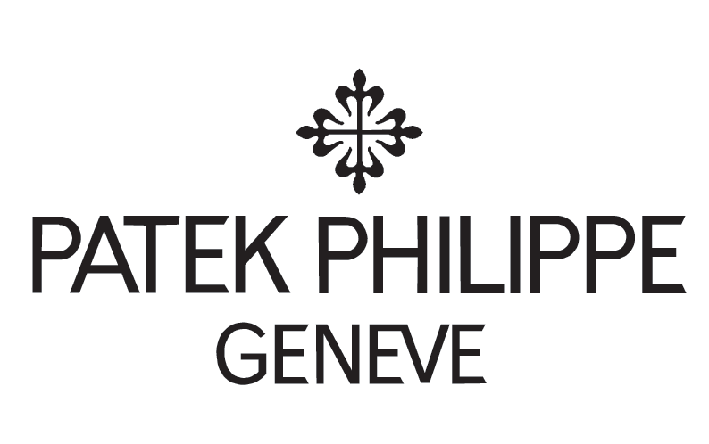 Patek Logo - Patek Philippe Logo / Watch / Logo-Load.Com